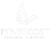 Pentecost Renewal Ministry logo